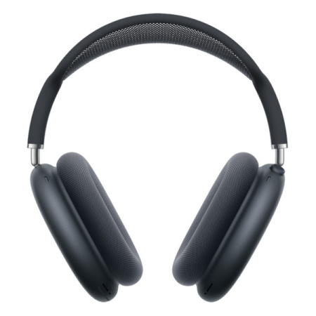 Беспроводные наушники Apple AirPods Max (2024) Midnight