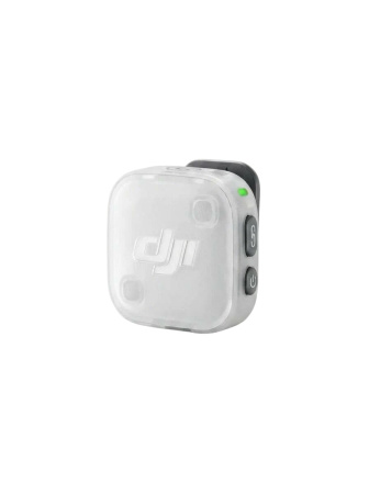 Передатчик DJI Mic Mini 2 Transmitter