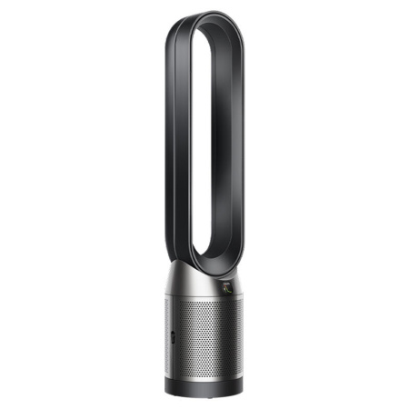 Очиститель воздуха Dyson TP11 Purifier Cool Black/Nikel
