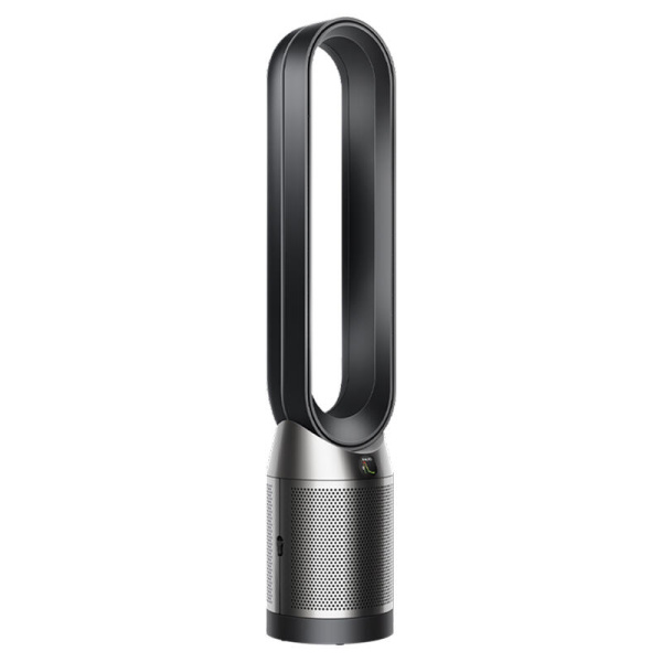 Очиститель воздуха Dyson TP11 Purifier Cool Black/Nikel
