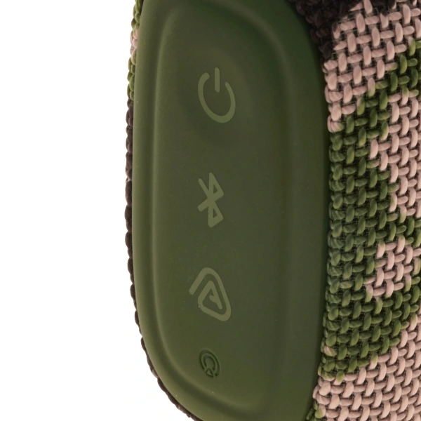 Портативная колонка JBL GO 5 Khaki