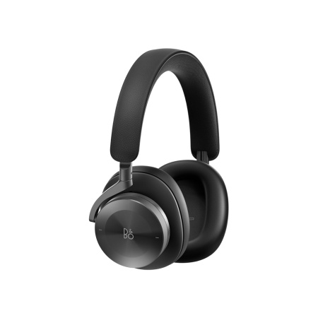 Наушники накладные Bang&Olufsen BeoPlay H95 Black