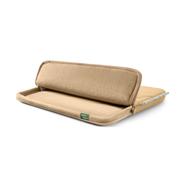 Чехол Tomtoc Laptop Sleeve Terra A27 для MacBook Air 13/Pro 13 Dune Shade