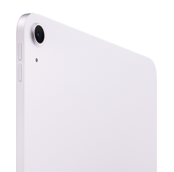 Планшет Apple iPad Air 11 (2024) Wi-Fi 1TB Purple (Фиолетовый)