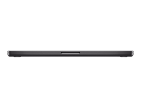 Ноутбук Apple MacBook Pro 14" M4 Max (14-core CPU, 32-core GPU) / RAM 36GB / SSD 1TB Space Black (Черный космос) 96W MX2K3
