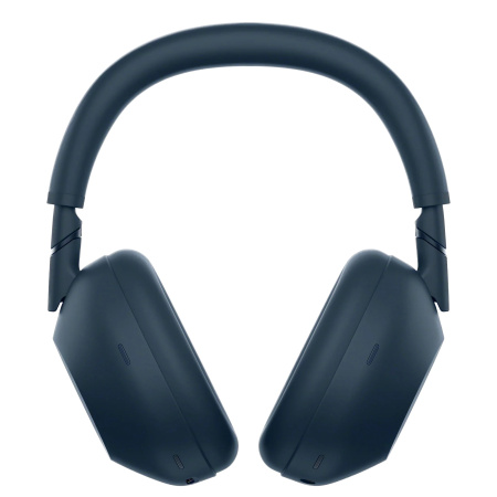 Беспроводные наушники Sony WH-1000XM6 Blue