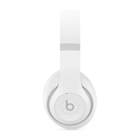 Беспроводные наушники Beats Studio Pro Matte White