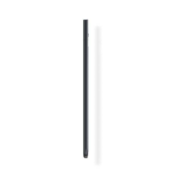 Диктофон Plaud Note с ChatGPT Navy Blue