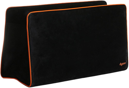 Дорожный чехол Dyson Travel Bag Black/Cooper