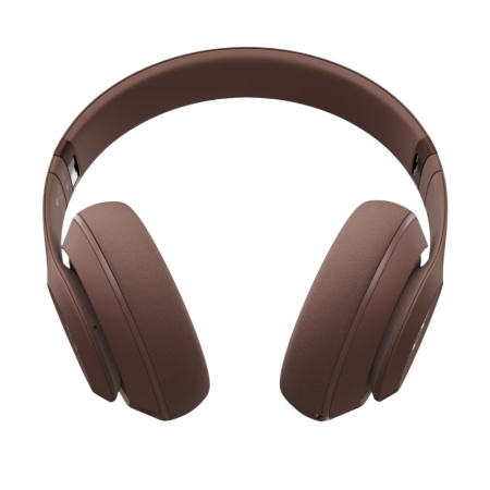 Беспроводные наушники Beats Studio Pro Kim Kardashian Earth