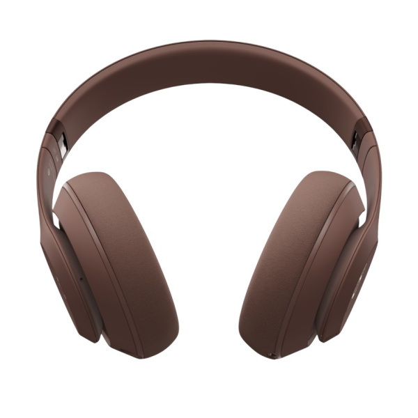 Беспроводные наушники Beats Studio Pro Kim Kardashian Earth