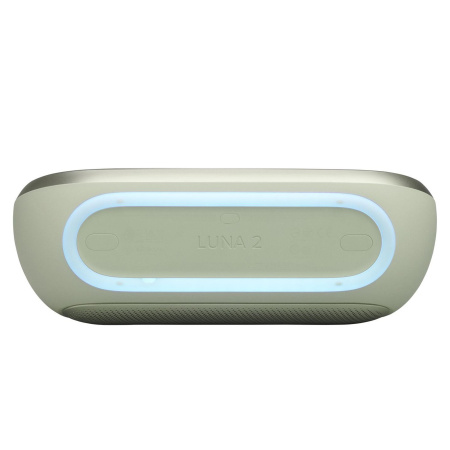 Портативная акустика Harman Kardon Luna 2 Mist