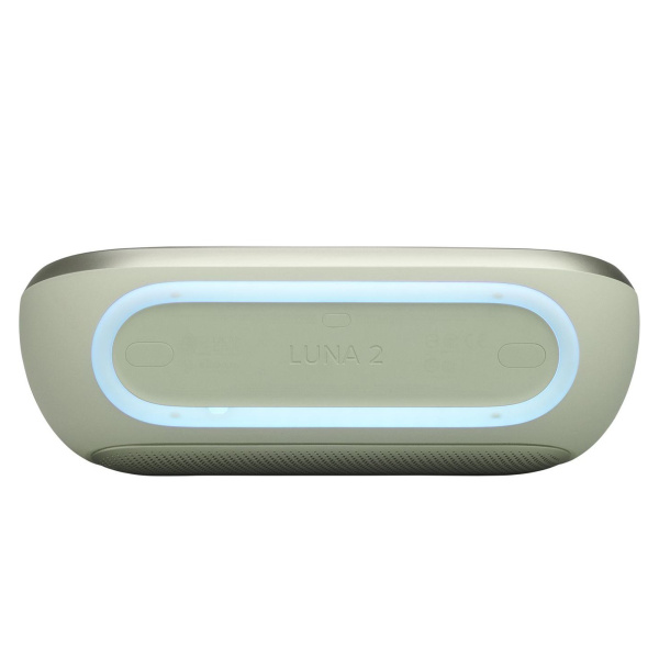 Портативная акустика Harman Kardon Luna 2 Mist