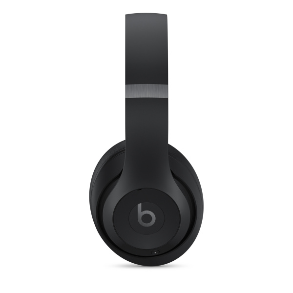 Беспроводные наушники Beats Studio Pro Black