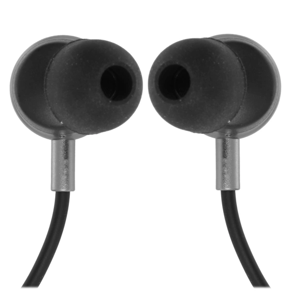 Проводные наушники с микрофоном ACEFAST L6 USB-C In-Ear Wired Earphones With Microphone Black