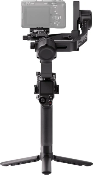 Стабилизатор DJI RS 5 Combo