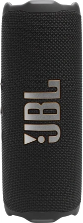 Портативная колонка JBL Flip 7 Black