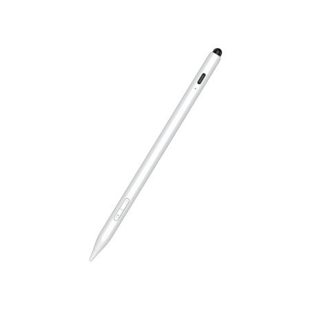 Стилус Wiwu Pencil S-04