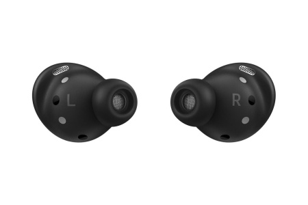 Беспроводные наушники Samsung Galaxy Buds Pro Black