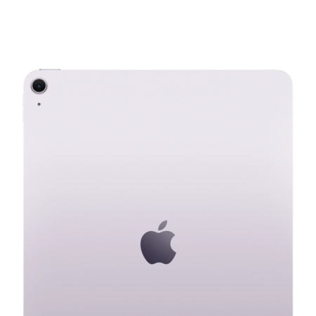 Планшет Apple iPad Air 13 M3 (2025) Wi-Fi 128GB Purple (Фиолетовый)