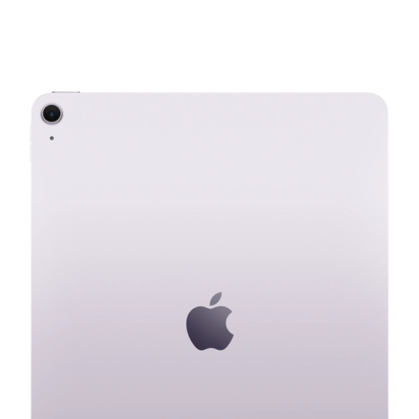 Планшет Apple iPad Air 13 M3 (2025) Wi-Fi 128GB Purple (Фиолетовый)