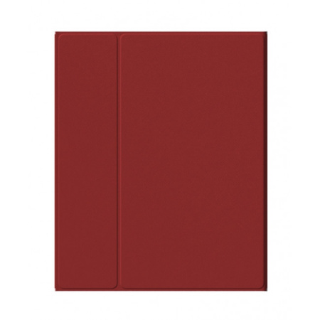 Чехол LAB.C Slim Fit для iPad Pro 11 (2018) Red