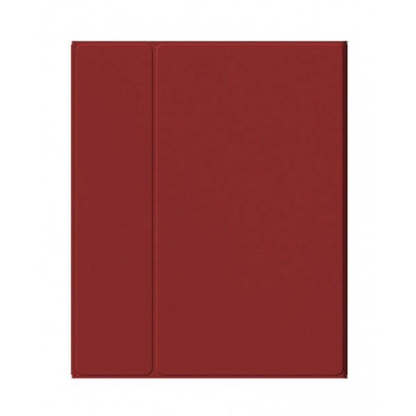 Чехол LAB.C Slim Fit для iPad Pro 11 (2018) Red