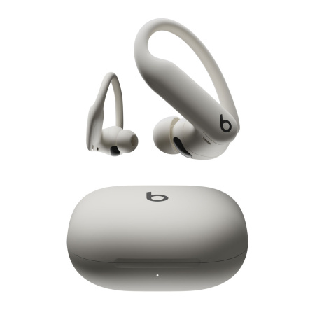 Беспроводные наушники Beats Powerbeats Pro 2 Wireless Sports Earbuds Quick Sand