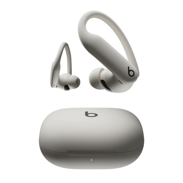 Беспроводные наушники Beats Powerbeats Pro 2 Wireless Sports Earbuds Quick Sand