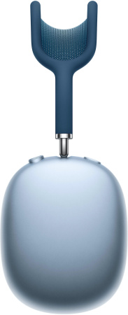Беспроводные наушники Apple AirPods Max Sky Blue Беспроводные наушники Apple AirPods Max Sky Blue