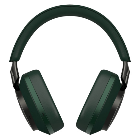 Наушники накладные Bowers & Wilkins Px8 Dark Forest