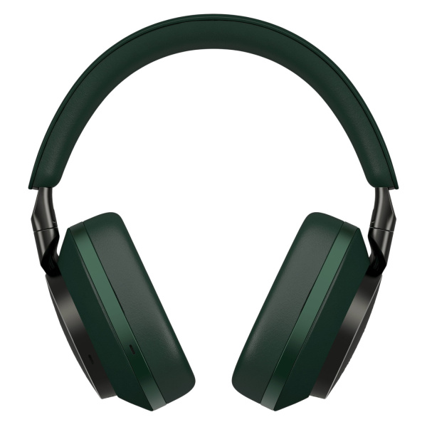 Наушники накладные Bowers & Wilkins Px8 Dark Forest