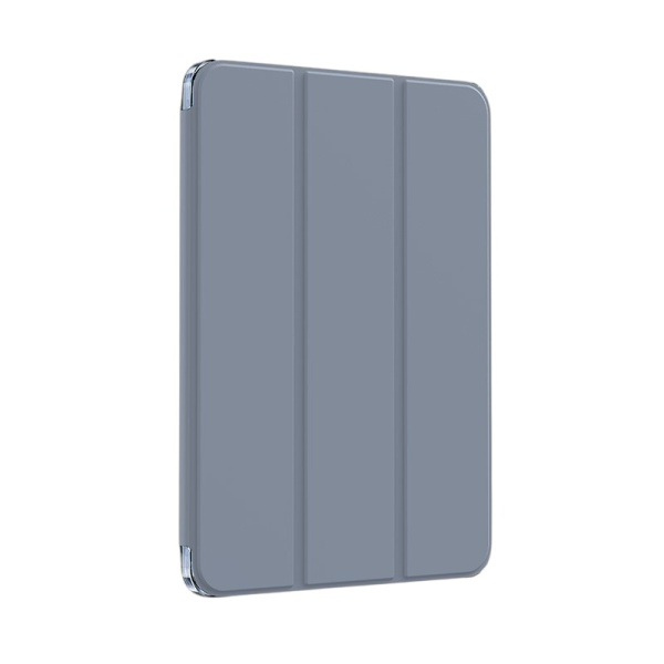 Защитный чехол для iPad Air 11 Keephone Lenno Blue
