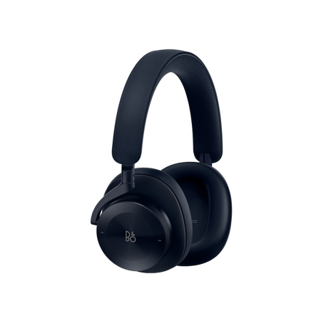 Наушники накладные Bang&Olufsen BeoPlay H95 Navy