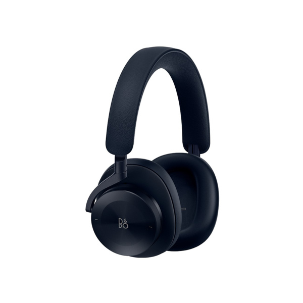 Наушники накладные Bang&Olufsen BeoPlay H95 Navy