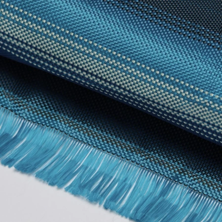 Чехол Pitaka Ultra-Slim Case для iPhone 17 Pro Blue