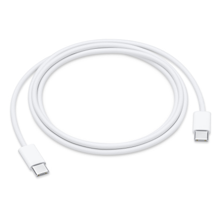 Кабель Apple USB-C Charge Cable (1m) Б/у