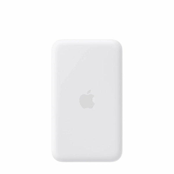 Внешний аккумулятор Apple iPhone Air MagSafe Battery