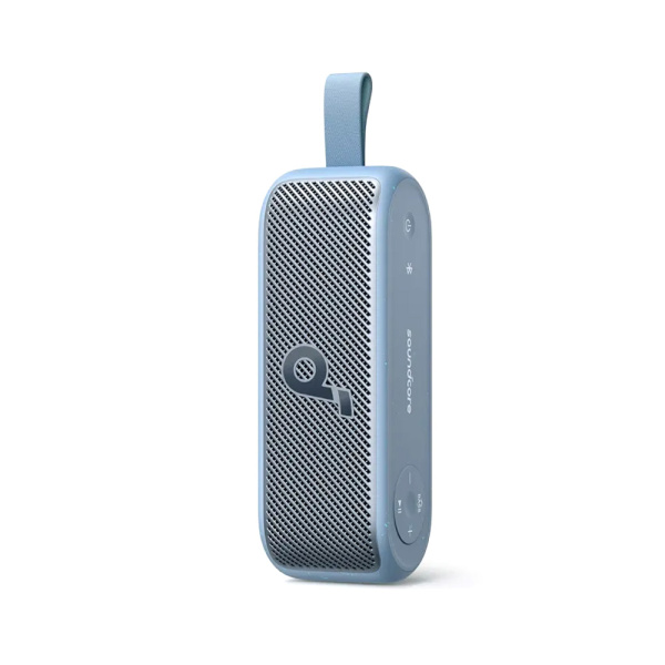 Портативная колонка Anker Soundcore Motion X100 Blue