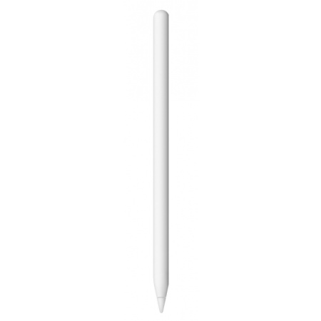 Стилус Apple Pencil (2nd Generation) (Заменен по гарантии)