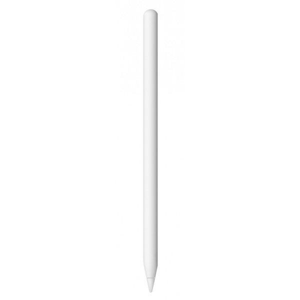 Стилус Apple Pencil 2-го поколения для iPad (Вскрытая упаковка)