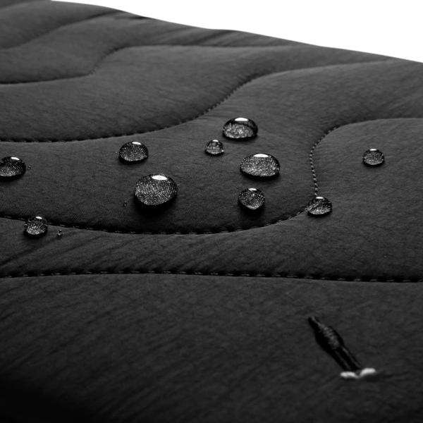 Чехол Tomtoc Laptop Sleeve Terra A27 для MacBook Pro 16 Lavascape