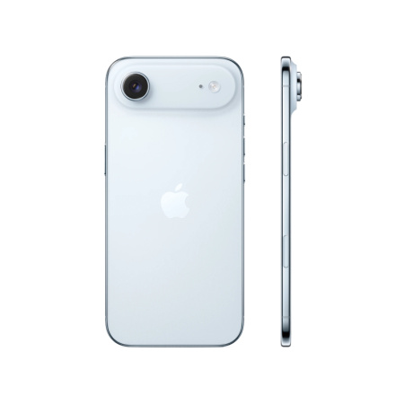 Смартфон Apple iPhone Air 512GB Light Blue (Светло-голубой)