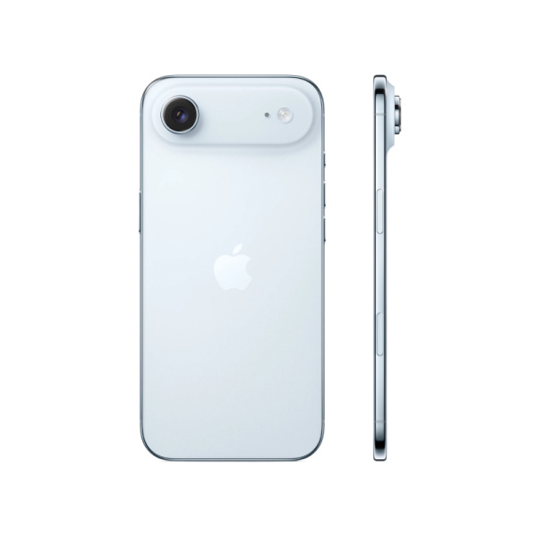 Смартфон Apple iPhone Air 256GB Sky Blue (Небесно - голубой) eSIM