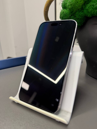 Apple iPhone 14 Pro 256GB Deep Purple Б/У