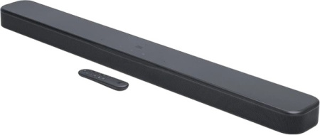 Саундбар JBL BAR 300 MK2