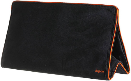 Дорожный чехол Dyson Travel Bag Black/Cooper
