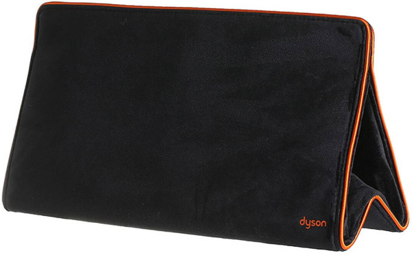 Дорожный чехол Dyson Travel Bag Black/Cooper