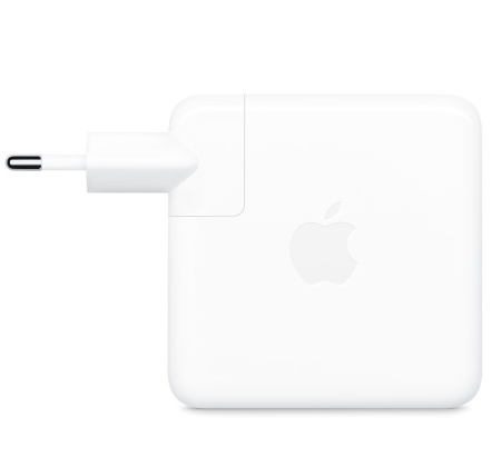 Адаптер питания Apple USB-C 67W