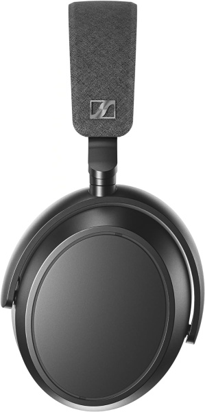 Беспроводные наушники Sennheiser Momentum 4 Graphite